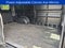 2024 RAM ProMaster 3500 Cargo Van Tradesman High Roof 136" WB w/Pass Seat