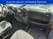 2024 RAM ProMaster 3500 Cargo Van Tradesman High Roof 136" WB w/Pass Seat