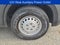 2024 RAM ProMaster 3500 Cargo Van Tradesman High Roof 136" WB w/Pass Seat