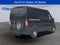 2024 RAM ProMaster 3500 Cargo Van Tradesman High Roof 136" WB w/Pass Seat