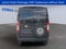 2024 RAM ProMaster 3500 Cargo Van Tradesman High Roof 136" WB w/Pass Seat