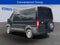 2024 RAM ProMaster 3500 Cargo Van Tradesman High Roof 136" WB w/Pass Seat