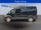 2024 RAM ProMaster 3500 Cargo Van Tradesman High Roof 136" WB w/Pass Seat