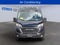 2024 RAM ProMaster 3500 Cargo Van Tradesman High Roof 136" WB w/Pass Seat