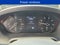 2024 RAM ProMaster 3500 Cargo Van Tradesman High Roof 136" WB w/Pass Seat
