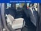 2018 RAM 1500 Big Horn Crew Cab 4x4 5'7" Box