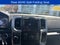 2018 RAM 1500 Big Horn Crew Cab 4x4 5'7" Box