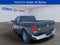 2018 RAM 1500 Big Horn Crew Cab 4x4 5'7" Box