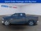 2018 RAM 1500 Big Horn Crew Cab 4x4 5'7" Box