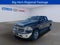 2018 RAM 1500 Big Horn Crew Cab 4x4 5'7" Box