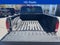2018 RAM 1500 Big Horn Crew Cab 4x4 5'7" Box