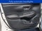 2024 Honda HR-V AWD Sport w/o BSI