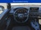 2024 Honda HR-V AWD Sport w/o BSI