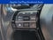 2024 Honda HR-V AWD Sport w/o BSI
