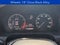 2024 Honda HR-V AWD Sport w/o BSI