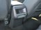 2024 Honda HR-V AWD Sport w/o BSI