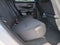 2024 Honda HR-V AWD Sport w/o BSI