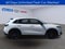 2024 Honda HR-V AWD Sport w/o BSI