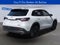 2024 Honda HR-V AWD Sport w/o BSI