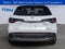 2024 Honda HR-V AWD Sport w/o BSI