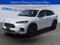 2024 Honda HR-V AWD Sport w/o BSI
