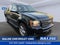 2013 Chevrolet Avalanche LTZ