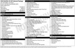 2020 Mazda Mazda CX-30 Preferred Package