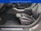 2024 BMW M340i M340i xDrive Sedan