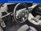 2024 BMW M340i M340i xDrive Sedan