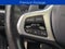 2024 BMW M340i M340i xDrive Sedan