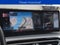 2024 BMW M340i M340i xDrive Sedan