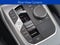 2024 BMW M340i M340i xDrive Sedan