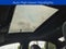 2024 BMW M340i M340i xDrive Sedan