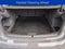 2024 BMW M340i M340i xDrive Sedan