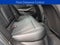 2024 BMW M340i M340i xDrive Sedan