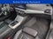 2024 BMW M340i M340i xDrive Sedan