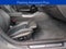 2024 BMW M340i M340i xDrive Sedan