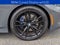 2024 BMW M340i M340i xDrive Sedan