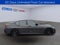 2024 BMW M340i M340i xDrive Sedan
