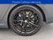 2024 BMW M340i M340i xDrive Sedan
