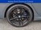 2024 BMW M340i M340i xDrive Sedan