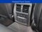 2024 BMW M340i M340i xDrive Sedan
