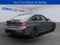 2024 BMW M340i M340i xDrive Sedan