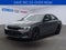 2024 BMW M340i M340i xDrive Sedan