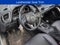 2015 Mazda Mazda3 Hatchback i Grand Touring