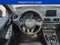 2015 Mazda Mazda3 Hatchback i Grand Touring