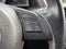 2015 Mazda Mazda3 Hatchback i Grand Touring
