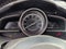 2015 Mazda Mazda3 Hatchback i Grand Touring