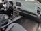 2015 Mazda Mazda3 Hatchback i Grand Touring
