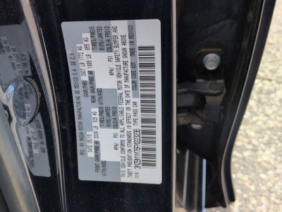 2015 Mazda Mazda3 Hatchback i Grand Touring